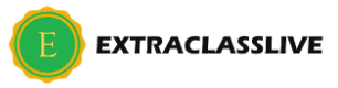 Extraclasslive – Expert Tutoring, Coaching, and Professional Training Services