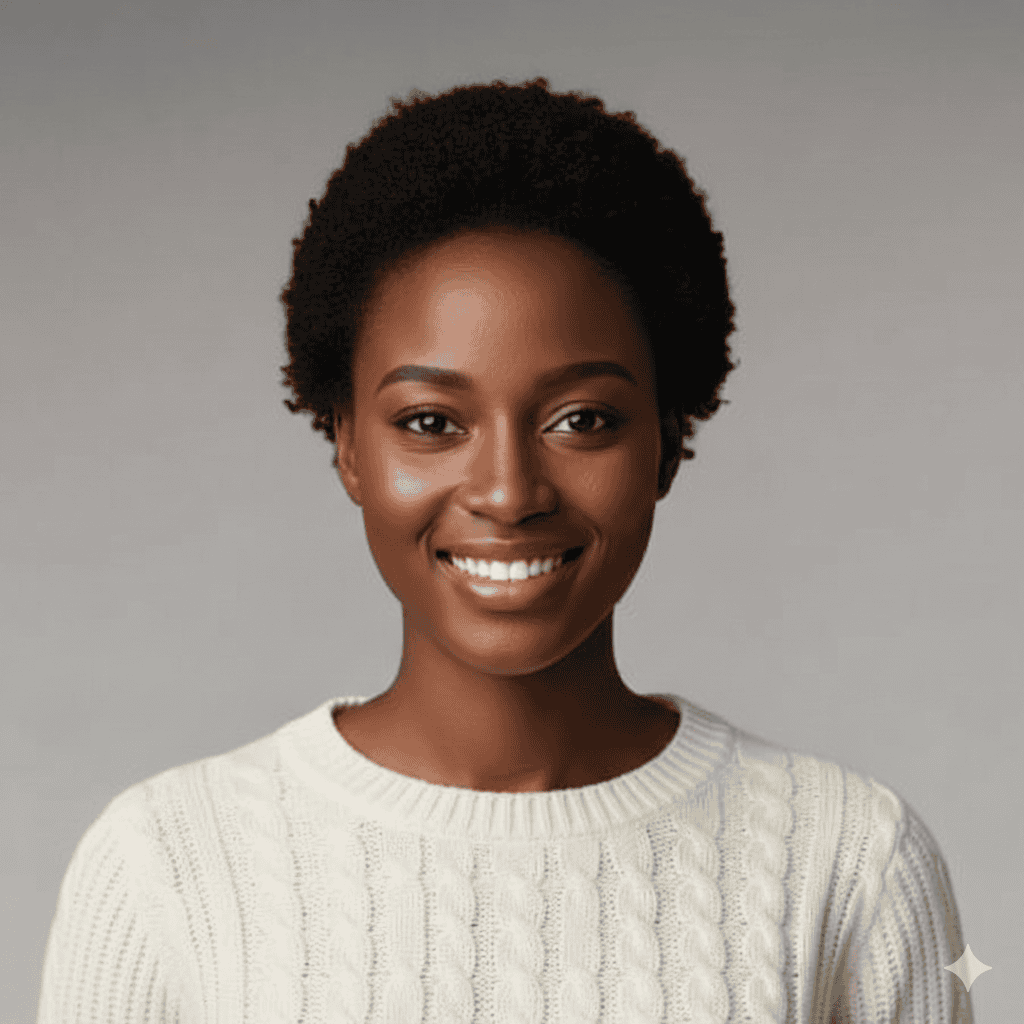 extraclasslive-co-instructor-01