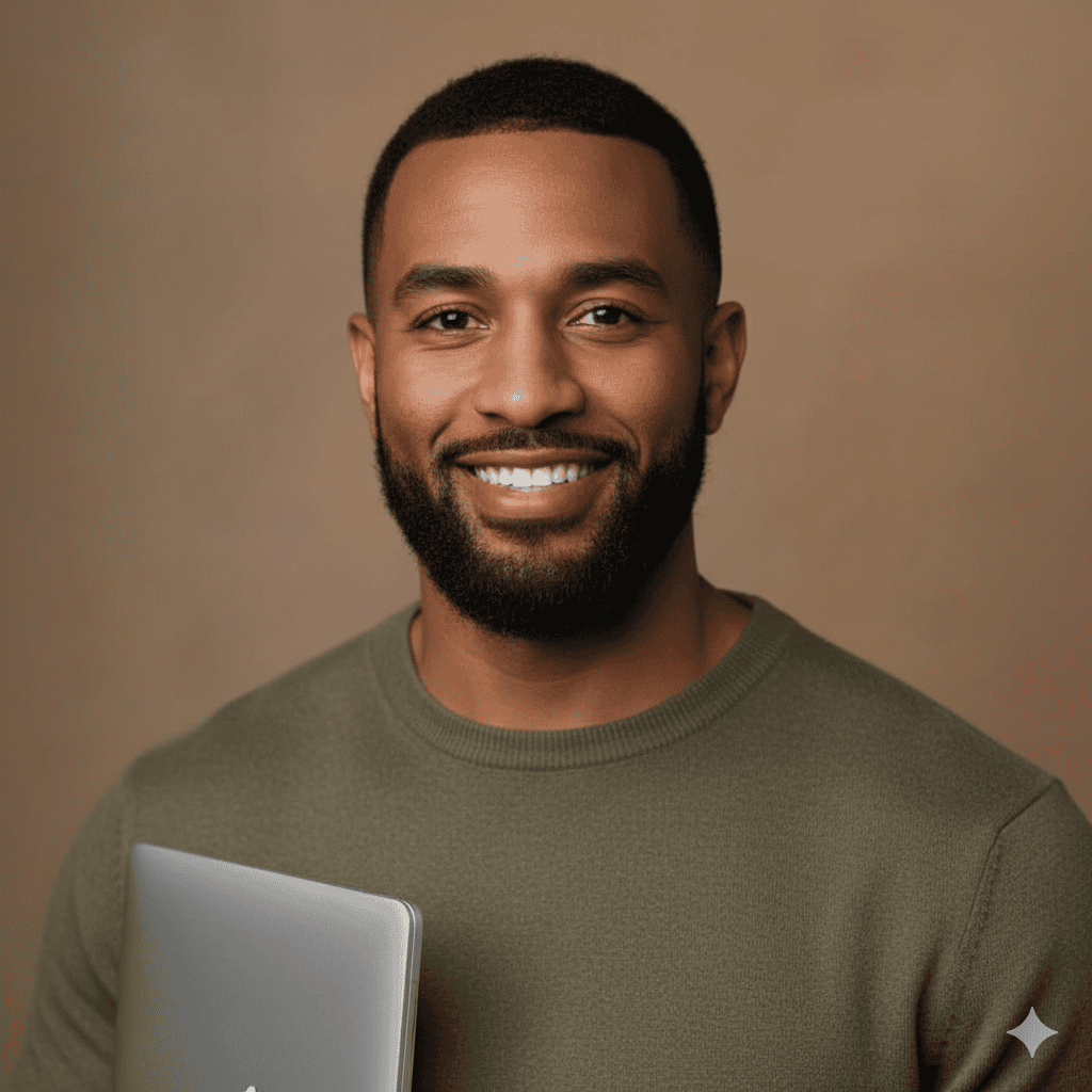 extraclasslive-co-instructor-02