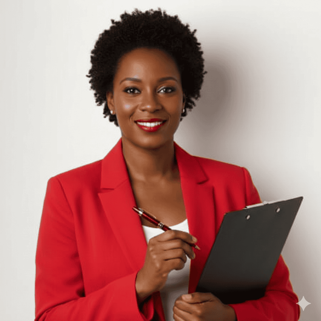 extraclasslive-co-instructor-03