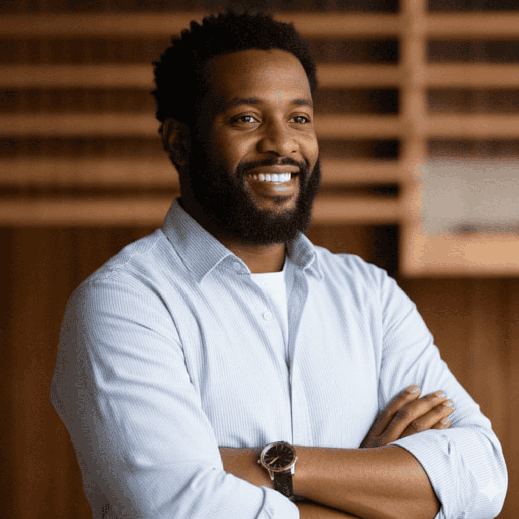 extraclasslive-co-instructor-04